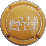 Nom du fichier=15c_jaune_et_blanc.jpg
Taille du fichier=13Ko
Dimensions : 400x400
Ajouté le : 30 Août 2024 15c_jaune_et_blanc.jpg