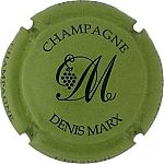 Nom du fichier=15c_vert_pale_et_noir.jpg
Taille du fichier=17Ko
Dimensions : 400x400
Ajouté le : 17 Juin 2025 15c_vert_pale_et_noir.jpg