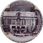 Nom du fichier=15d.jpg
Taille du fichier=25Ko
Dimensions : 400x400
Ajouté le : 13 Septembre 2024 15d.jpg