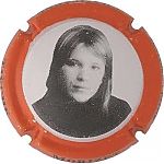 Nom du fichier=15e_contour_orange.jpg
Taille du fichier=18Ko
Dimensions : 400x400
Ajouté le : 07 Mai 2025 15e_contour_orange.jpg