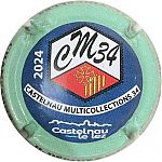 Nom du fichier=15j_contour_vert.jpg
Taille du fichier=25Ko
Dimensions : 400x400
Ajouté le : 17 Novembre 2025 15j_contour_vert.jpg