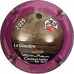 Nom du fichier=15l_contour_violet.jpg
Taille du fichier=23Ko
Dimensions : 400x400
Ajouté le : 28 Avril 2025 15l_contour_violet.jpg