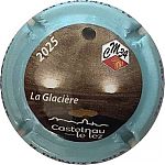 Nom du fichier=15m_contour_bleu_ciel.jpg
Taille du fichier=20Ko
Dimensions : 400x400
Ajouté le : 28 Avril 2025 15m_contour_bleu_ciel.jpg