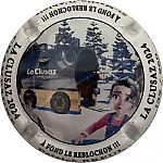 Nom du fichier=161-02024.jpg
Taille du fichier=26Ko
Dimensions : 400x400
Ajouté le : 21 Octobre 2024 161-02024.jpg