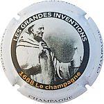Nom du fichier=1688_le_champagne.jpg
Taille du fichier=20Ko
Dimensions : 400x400
Ajouté le : 06 Novembre 2024 1688_le_champagne.jpg