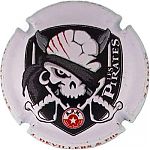 Nom du fichier=16_pirates_2020-2021.jpg
Taille du fichier=19Ko
Dimensions : 400x400
Ajouté le : 18 Novembre 2025 16_pirates_2020-2021.jpg