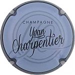 Nom du fichier=16i_mauve_pale_12C5.jpg
Taille du fichier=18Ko
Dimensions : 400x400
Ajouté le : 02 Septembre 2024 16i_mauve_pale_12C5.jpg