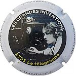 Nom du fichier=1791_le_telegraphe.jpg
Taille du fichier=20Ko
Dimensions : 400x400
Ajouté le : 06 Novembre 2024 1791_le_telegraphe.jpg