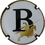 17b.jpg