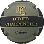 Nom du fichier=17f_tradition.jpg
Taille du fichier=15Ko
Dimensions : 400x400
Ajouté le : 26 Décembre 2024 17f_tradition.jpg