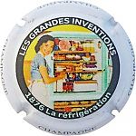 Nom du fichier=1876_la_refrigeration.jpg
Taille du fichier=22Ko
Dimensions : 400x400
Ajouté le : 06 Novembre 2024 1876_la_refrigeration.jpg