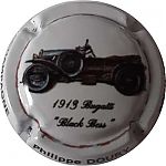 1913_bugatti.jpg