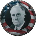 1933-1945_F_Roosevelt_13-45~0.JPG