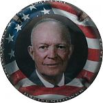 1953-1961_D__Eisenhower_15-45~0.JPG