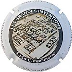 Nom du fichier=1954_l_imprimerie.jpg
Taille du fichier=25Ko
Dimensions : 400x400
Ajouté le : 06 Novembre 2024 1954_l_imprimerie.jpg