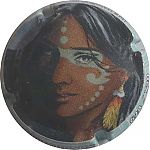 Nom du fichier=199a_contour_vert_clair.jpg
Taille du fichier=16Ko
Dimensions : 400x400
Ajouté le : 09 Mars 2025 199a_contour_vert_clair.jpg