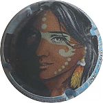 Nom du fichier=199c_contour_bleu_clair.jpg
Taille du fichier=16Ko
Dimensions : 400x400
Ajouté le : 09 Mars 2025 199c_contour_bleu_clair.jpg