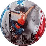 Nom du fichier=19_sur_38_escalade.jpg
Taille du fichier=24Ko
Dimensions : 400x400
Ajouté le : 01 Août 2024 19_sur_38_escalade.jpg