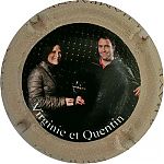 Nom du fichier=19c_virginie_et_quentin.jpg
Taille du fichier=21Ko
Dimensions : 400x400
Ajouté le : 15 Juillet 2025 19c_virginie_et_quentin.jpg