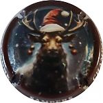 Nom du fichier=1_contour_violet_fonce.jpg
Taille du fichier=14Ko
Dimensions : 400x400
Ajouté le : 18 Avril 2025 1_contour_violet_fonce.jpg