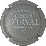 Nom du fichier=1_gris_argente_et_blanc.jpg
Taille du fichier=10Ko
Dimensions : 400x400
Ajouté le : 14 Octobre 2025 1_gris_argente_et_blanc.jpg