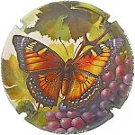 Nom du fichier=1_papillon.jpg
Taille du fichier=21Ko
Dimensions : 400x400
Ajouté le : 12 Novembre 2024 1_papillon.jpg