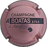 Nom du fichier=1b_rose_et_noir.jpg
Taille du fichier=15Ko
Dimensions : 400x400
Ajouté le : 05 Mars 2025 1b_rose_et_noir.jpg