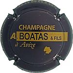 Nom du fichier=1d_noir_et_or.jpg
Taille du fichier=15Ko
Dimensions : 400x400
Ajouté le : 05 Mars 2025 1d_noir_et_or.jpg