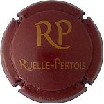 Nom du fichier=1f_marron_et_or.jpg
Taille du fichier=15Ko
Dimensions : 400x400
Ajouté le : 26 Septembre 2024 1f_marron_et_or.jpg