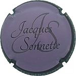 Nom du fichier=1i_mauve_contour_noir.jpg
Taille du fichier=12Ko
Dimensions : 400x400
Ajouté le : 26 Décembre 2024 1i_mauve_contour_noir.jpg