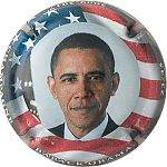 2009-2017_Barack_Obama_23-45~0.JPG