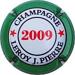 Nom du fichier=2009_contour_vert.jpg
Taille du fichier=20Ko
Dimensions : 400x400
Ajouté le : 10 Août 2024 2009_contour_vert.jpg