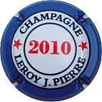 Nom du fichier=2010_contour_bleu.jpg
Taille du fichier=19Ko
Dimensions : 400x400
Ajouté le : 10 Août 2024 2010_contour_bleu.jpg