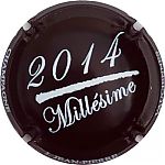 Nom du fichier=2014~0.jpg
Taille du fichier=17Ko
Dimensions : 400x400
Ajouté le : 17 Septembre 2024 2014~0.jpg