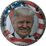 2017_Domald_Trump_24-45~0.JPG