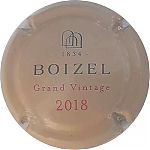 Nom du fichier=2018~6.jpg
Taille du fichier=10Ko
Dimensions : 400x400
Ajouté le : 15 Octobre 2025 2018~6.jpg