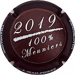 Nom du fichier=2019~0.jpg
Taille du fichier=20Ko
Dimensions : 400x400
Ajouté le : 17 Septembre 2024 2019~0.jpg