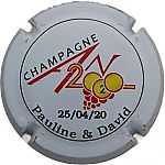 Nom du fichier=2020_blanche.jpg
Taille du fichier=18Ko
Dimensions : 400x400
Ajouté le : 19 Novembre 2025 2020_blanche.jpg