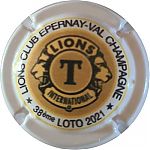 Nom du fichier=2021_lions_club_creme.jpg
Taille du fichier=18Ko
Dimensions : 400x400
Ajouté le : 10 Août 2024 2021_lions_club_creme.jpg