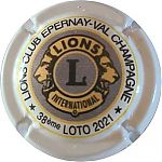 Nom du fichier=2021_lions_club_gris.jpg
Taille du fichier=19Ko
Dimensions : 400x400
Ajouté le : 10 Août 2024 2021_lions_club_gris.jpg