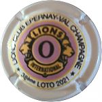 Nom du fichier=2021_lions_club_rose.jpg
Taille du fichier=15Ko
Dimensions : 400x400
Ajouté le : 10 Août 2024 2021_lions_club_rose.jpg