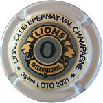 Nom du fichier=2021_lios_club_o_gris.jpg
Taille du fichier=19Ko
Dimensions : 400x400
Ajouté le : 10 Août 2024 2021_lios_club_o_gris.jpg