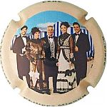 Nom du fichier=202b_contour_saumon.jpg
Taille du fichier=20Ko
Dimensions : 400x400
Ajouté le : 17 Février 2025 202b_contour_saumon.jpg