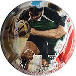 Nom du fichier=20_sur_38_rugby.jpg
Taille du fichier=27Ko
Dimensions : 400x400
Ajouté le : 07 Août 2024 20_sur_38_rugby.jpg