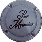 20a__2009_pur_meunier.jpg