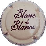 Nom du fichier=20h_Blanc_de_blancs_2012.jpg
Taille du fichier=14Ko
Dimensions : 400x400
Ajouté le : 28 Juillet 2024 20h_Blanc_de_blancs_2012.jpg