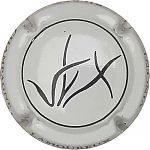 Nom du fichier=21_blanc_et_noir.jpg
Taille du fichier=14Ko
Dimensions : 400x400
Ajouté le : 08 Septembre 2025 21_blanc_et_noir.jpg