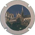 Nom du fichier=21_contour_blanc.jpg
Taille du fichier=16Ko
Dimensions : 400x400
Ajouté le : 21 Novembre 2025 21_contour_blanc.jpg