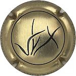 Nom du fichier=21a_or_et_noir.jpg
Taille du fichier=20Ko
Dimensions : 400x400
Ajouté le : 08 Septembre 2025 21a_or_et_noir.jpg