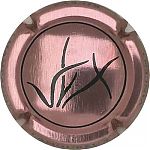 Nom du fichier=21c_rose_et_noir.jpg
Taille du fichier=19Ko
Dimensions : 400x400
Ajouté le : 08 Septembre 2025 21c_rose_et_noir.jpg